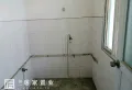 银海棉业小区内门面2间2层5