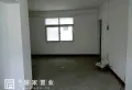 银海棉业小区内门面2间2层7