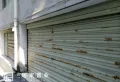 银海棉业小区内门面2间2层12
