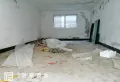 银海棉业小区内门面2间2层11