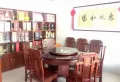绵登新世界花园，南北通透 安静 视野开阔3