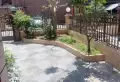 绵登新世界花园，南北通透 安静 视野开阔5