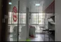 公园旁 大小区 三室双卫1