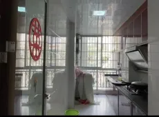 射洪县|繁荣公寓3室2厅2卫出售