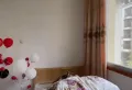 公园旁 大小区 三室双卫10