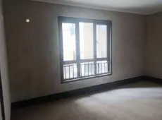 临桂区|彰泰城市1号4室2厅2卫出售|买房租房佣金全返