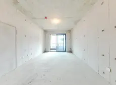 秦都区|天地源珺樾坊3室2厅1卫出售