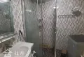 正规小区全明双南采光好地铁口精装4