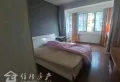 正规小区全明双南采光好地铁口精装1