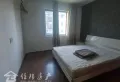 正规小区全明双南采光好地铁口精装3