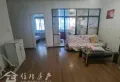 正规小区全明双南采光好地铁口精装2