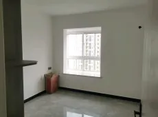 源汇区|古城锦苑小区2室2厅1卫出售