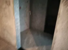 郊区|兆盛世纪新城3室1厅1卫出租