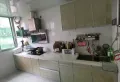 坐北朝南的碧桂园两居室4