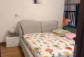 坐北朝南的碧桂园两居室8