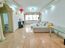红花岗区|合众路4室2厅2卫出售|买房租房佣金全返