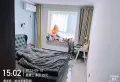 景城花园 精装 带储藏室7