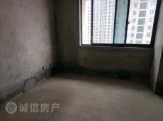埇桥区|CBD万达广场3室2厅2卫出售