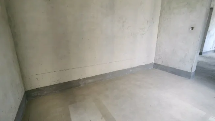 河东经济开发区，万达附近，电梯四室