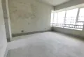 河东经济开发区，万达附近，电梯四室9