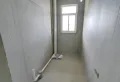 河东经济开发区，万达附近，电梯四室5