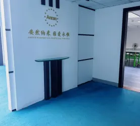 龙湖区-城中-奋发园