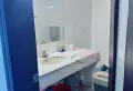 奋发园主楼18楼 特推办公8