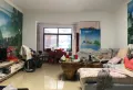 一楼带花园 好房出售1