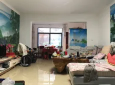 楚雄市|丹麓小镇4室2厅2卫出售