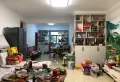 一楼带花园 好房出售9
