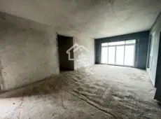 龙里县|森林溪畔4室2厅2卫出售