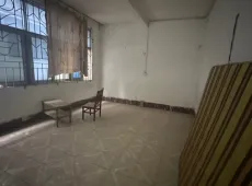 玉州区|苗园路香格里拉1室1厅1卫出售|买房租房佣金全返