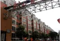 条山花园小区图片1