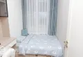 房东诚心卖，带车位总价510万20
