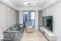 房东诚心卖，带车位总价510万21