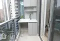 房东诚心卖，带车位总价510万22