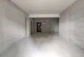 金龙大道中段理想城现房4