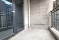 金龙大道中段理想城现房9