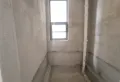 金龙大道中段理想城现房8