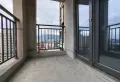 金龙大道中段理想城现房11