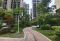 金龙大道中段理想城现房17