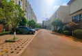 急售 别墅金湘九俊 联排别墅 241平米，带花园带车库19