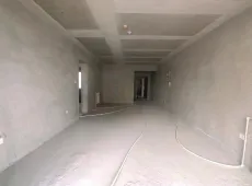 安定区|中川文苑2室2厅1卫出售