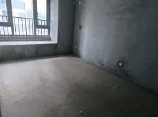召陵区|昌建璟上3室2厅2卫出售