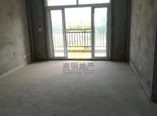 砀山县|南城小区3室2厅1卫出售