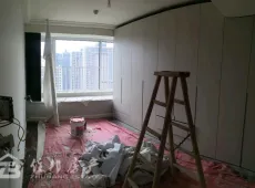 萧山区|庆丰拥涛府3室2厅2卫出售|买房租房佣金全返