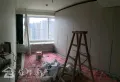 房东诚心卖，带车位总价510万2