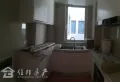 房东诚心卖，带车位总价510万6