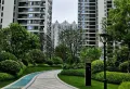房东诚心卖，带车位总价510万14