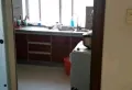 户型好，公摊小可更名1
